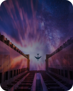 Discovery & MVP Strategy