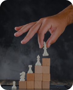 Agile Development